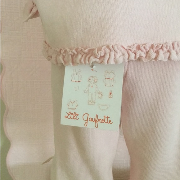 Baby - Picture 2 of 2